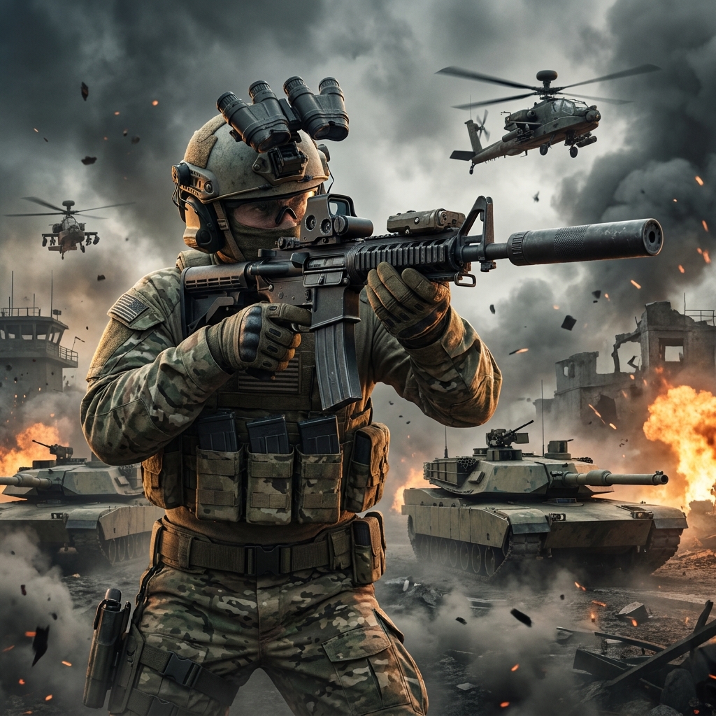 Lastone Game Cover